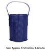 Pool Basket Pool Skimmer Basket Replacement Basket Swimming Pool Filter Basket Pool Filtration Supplies Skimmer Basket