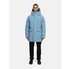 Stone Harbour Emriis Winter Jacket