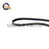 Correia Serpentina Correia de Transmissão Poly-V 6 PK 2745 Para JAGUAR S-TYPE X200 3.0L XF X250 XJ X350 XJ6L X308 XJL X351 Buick 6PK2745