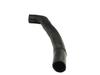 US$65116 Fast Intercooler Pipe