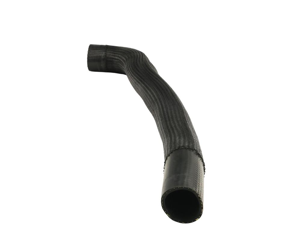 US$65116 Fast Intercooler Pipe