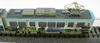 N gauge NT79 Enoshima Electric Railway 1500 Series II S.K.I.P. (M car)