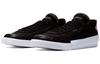 Nike Drop Type Lx Black AV6697-001