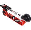 Children's Scooter Seven Spider-Man for Children