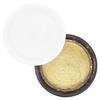 100% Pure, Vitamin C Mask, 38G(1.35Oz)