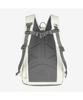 The North Face Nm2Ds02K White Label Super Pack Two Mini Cream