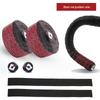 Lishi Racefiets Stuurtape