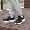 Men's GO WALK Casual Shoes 58362