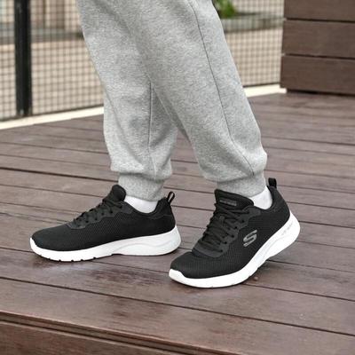 Calzado para hombre – Tenis