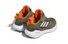 Adidas Eq21 Run 2.0 Kids' Running Shoes Kids GY4365