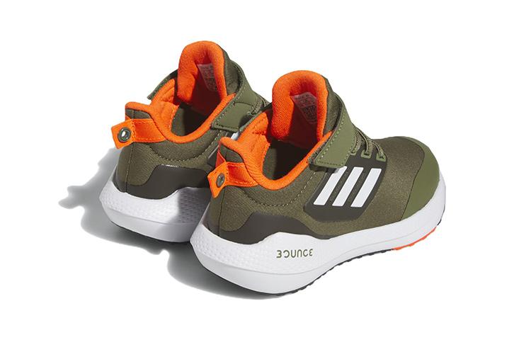 Adidas Eq21 Run 2.0 Kids' Running Shoes Kids GY4365