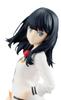 Special Figure Takarada Rikka 1 Type SSSS.GRIDMAN