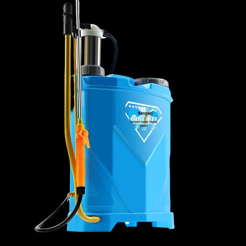 Ally Manual Agricultural Sprayer