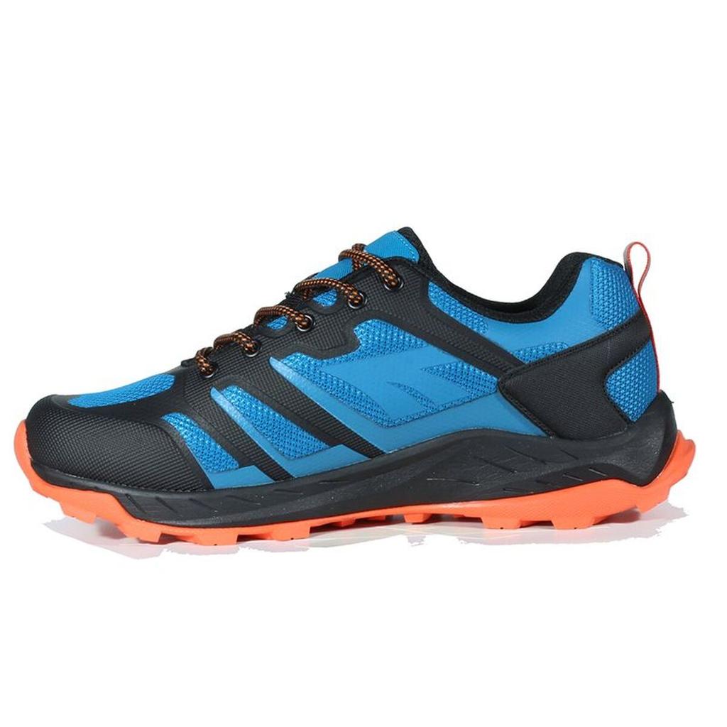 Men's Trainers Hi-Tec O090124003 Blue