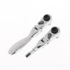 6.35Mm Wrench Screwdriver Hex Torque Wrenches Edc Tool Wrench 1/4 Screwdriver Rod Socket Wrench Hand Repair Tool