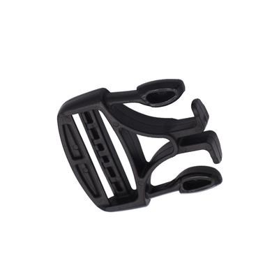 2x Car Front Net Buckle Clips For Polaris Ranger Crew RZR 400 500 570 XP 2204646