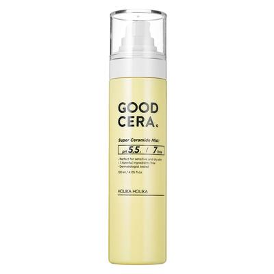 Good Cera Super Ceramide Mist, 120ml, 1 Unit