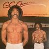 LP Record GC CAMERON  Youre Whats Missing In My Life M6880S1 MOTOWN 1977 US SoulFunk Used