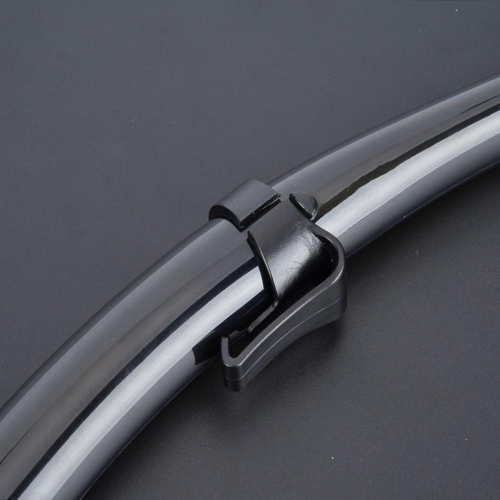 Professional Diving Snorkeling Breathing Tube Semi Dry Diving Swimming Equipment