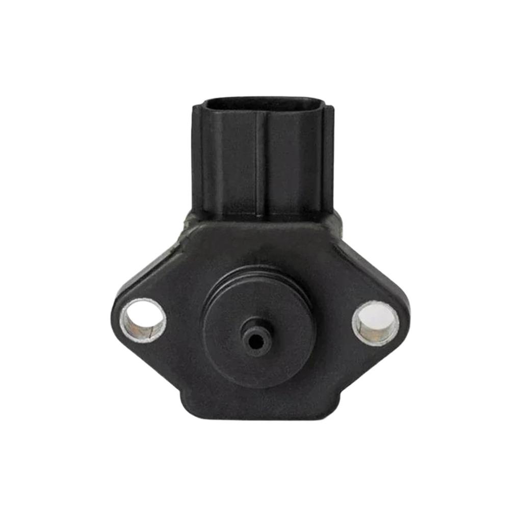 MAP Sensor PS61-04 PS61-05 PS6104 PS6105 7701052661 Manifold Absolute Pressure MAP Boost Sensor Fit Renault Espace Vel Satis