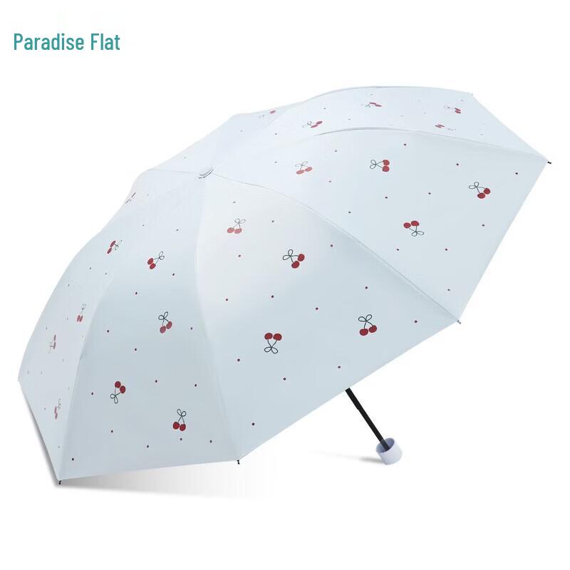 Heaven Umbrella UV Protection Sun Umbrella