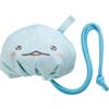 Sumikkogurashi Ecoron Eidechse CA73309 H575 x B370mm San-X
