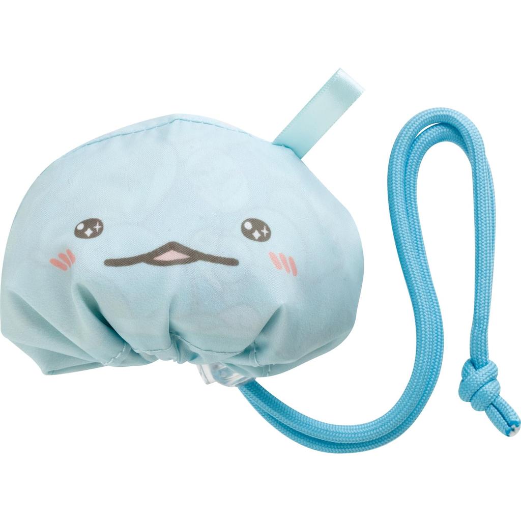 Sumikkogurashi Ecoron Eidechse CA73309 H575 x B370mm San-X
