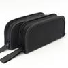 Tool Bag Not Easy To Damage Wear-resistant Workshop Equipment Practical Hardware Storage Bag Home