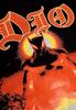 Dio Last in Line  Sweatshirt