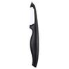 Vegetable Peeler for Kitchen,Ultra Sharp Fruit Potato Carrot Cucumber Peeler, Ergonomic Plastic Handle Veggie Peeler for Cooking
