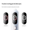Dreame F02Pro Upgraded Sonic Electric Toothbrush CN plug (adapter included)