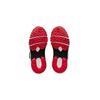 Asics Lazerbeam KB-MG GS 'Black White' 1154A140-001