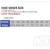 Nike Galleria Nike Air Force 1 07 Dz4512 100