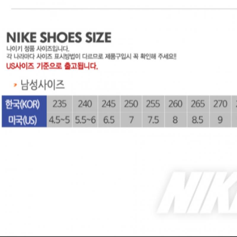 Nike Galleria Nike Air Force 1 07 Dz4512 100