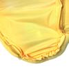 Washable Cartoon Banana Pet Bed for Small/Medium Dogs & Cats - All-Season Use