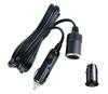 Car Power Supply Kit for ChaiMoni 2 (3m)
