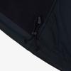 The North Face Men S Bouvel Jacket Nj3nr63b Navy