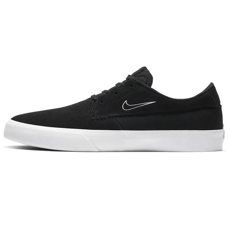 Nike Shane SB Black Men s BV0657-003 EU 40