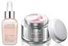 LAKMÉ Absolute Perfect Radiance Skin Brightening Day Creme, Light, 50G And Absolute Perfect Radiance Skin Serum, Lightening & Brightening, 30Ml