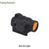 Yulongshan Red Dot Sight