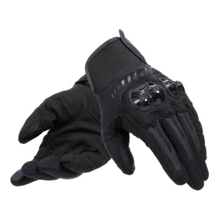 DAINESE GANTS MIG 3 AIR TEX