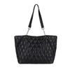 Stylish Large Capacity Tote Bag For Women Perfect For School And Daily Use