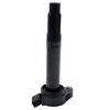 Ignition Coils 9191902251 for Lexus RX350 Toyota 4RUNNER TUNDRA 3.5L V6 05-15