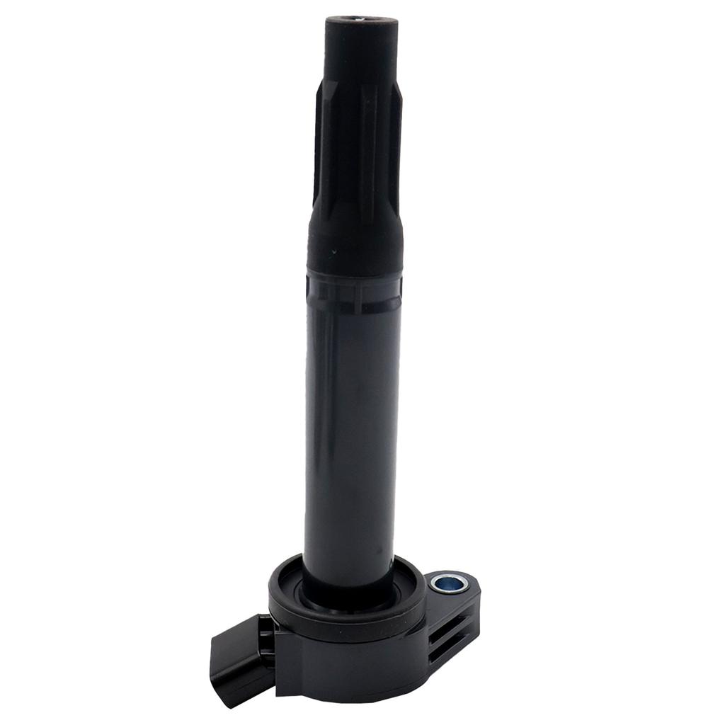 Ignition Coils 9191902251 for Lexus RX350 Toyota 4RUNNER TUNDRA 3.5L V6 05-15