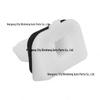 Front Bumper Retainer Clip for Lexus, Toyota Corolla, Camry (52197-30040)