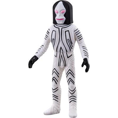 Ultra Monster Series 83 Dada Collectible Figure Toy Action Figure