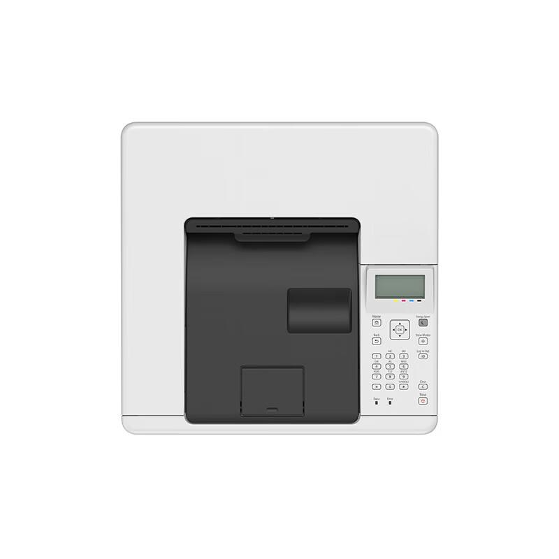 Canon ImageCLASS LBP646Cdw Color Laser Printer CN Plug (adapter Included)