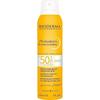 Produse pentru îngrijirea corpului – Produse de protecție solară și bronzare