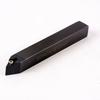 Carbide Insert Turning Tool Holder DCMT070204 Insert For Semi-finishing