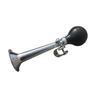Mountain Bicycle Bike Cycling Retro Metal Air Horn Hooter Bell Bugle Trumpet Honking Bulb Honking Bulb Wholesale Dropshipping